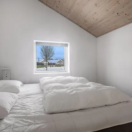 Ostmar - 1-3km From The Sea By Interhome *